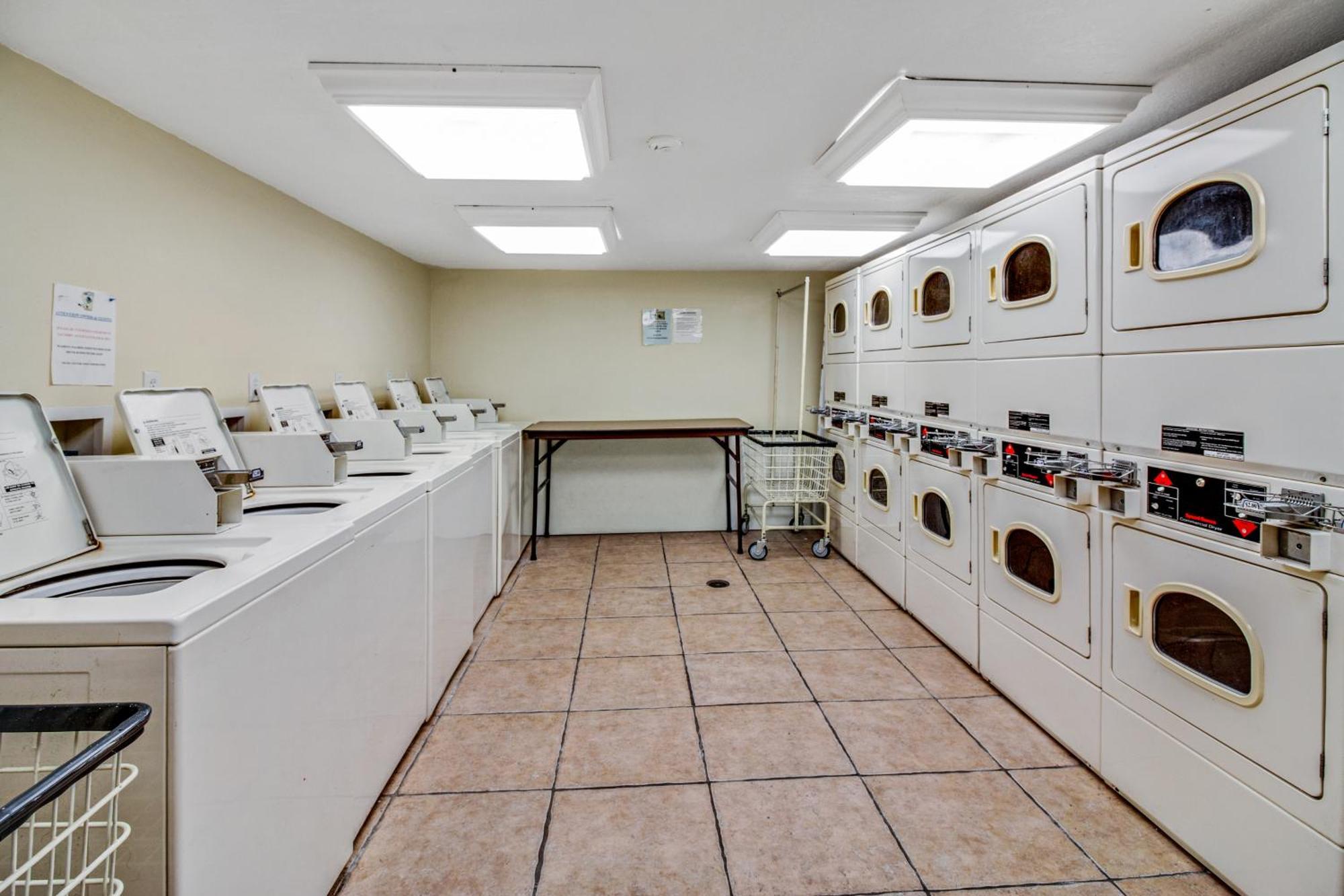 Island Echos 4Th-5Th Floor Condos フォート・ウォルトン・ビーチ 部屋 写真